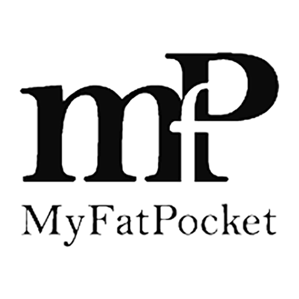 My Fat Pocket